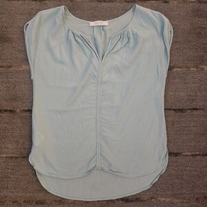 🔥Aqua Promod blouse